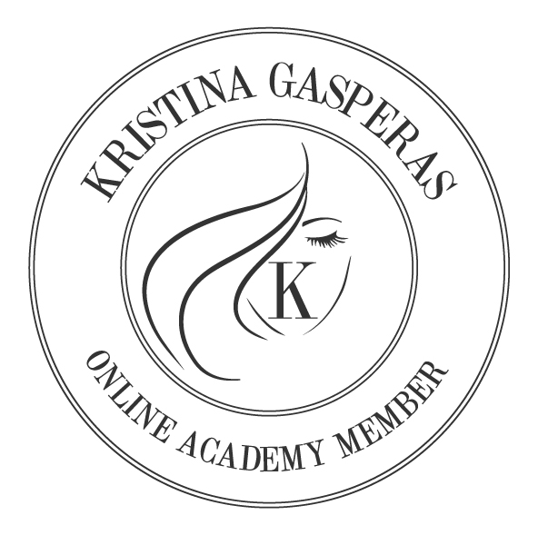 KG_Online_Academy_Member_Badge 2