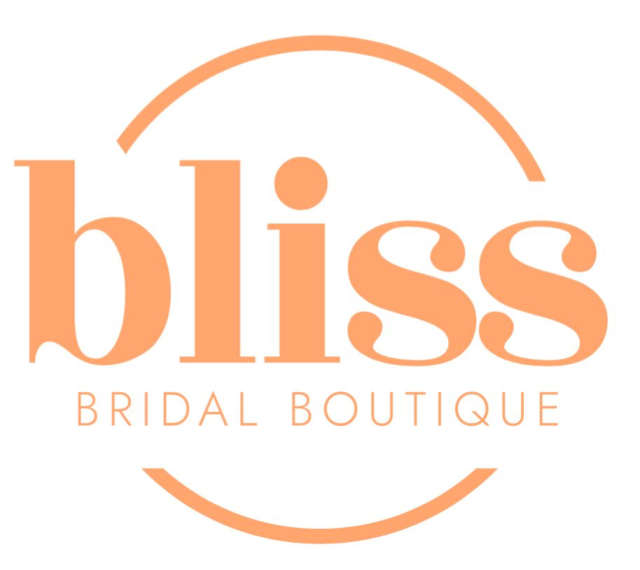 bliss Bridal Boutique