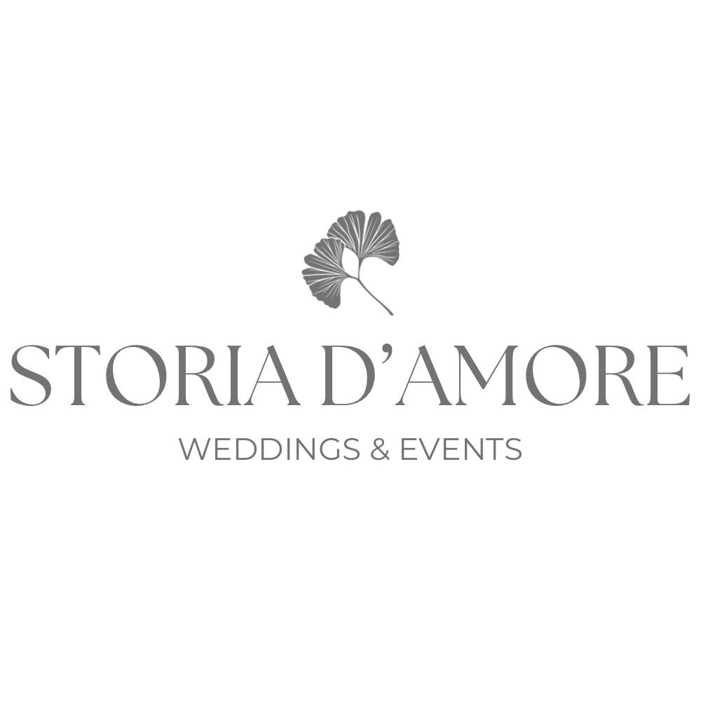 Storia D'Amore